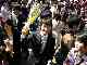thumb_sotsugyo2006 (18).jpg